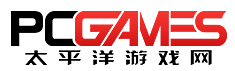 基金数据外汇讯